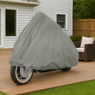 Scule, Diagnoza & Moto/Bicicleta