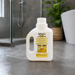 Solutie Antialunecare PasFix 1L – Protectie sigura pentru gresie, piatra si marmură fara rola aplicatoare
