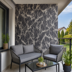Tapet Decorativ Perete Autoadeziv Rezistent Apa Moderna Design