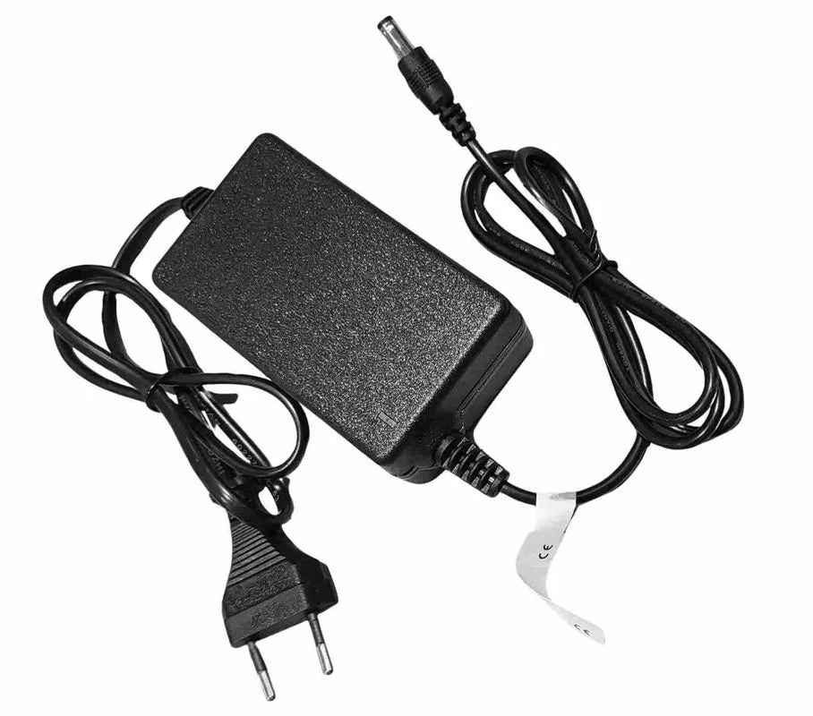 Alimentator Stabilizat 12V 4A Model 1240