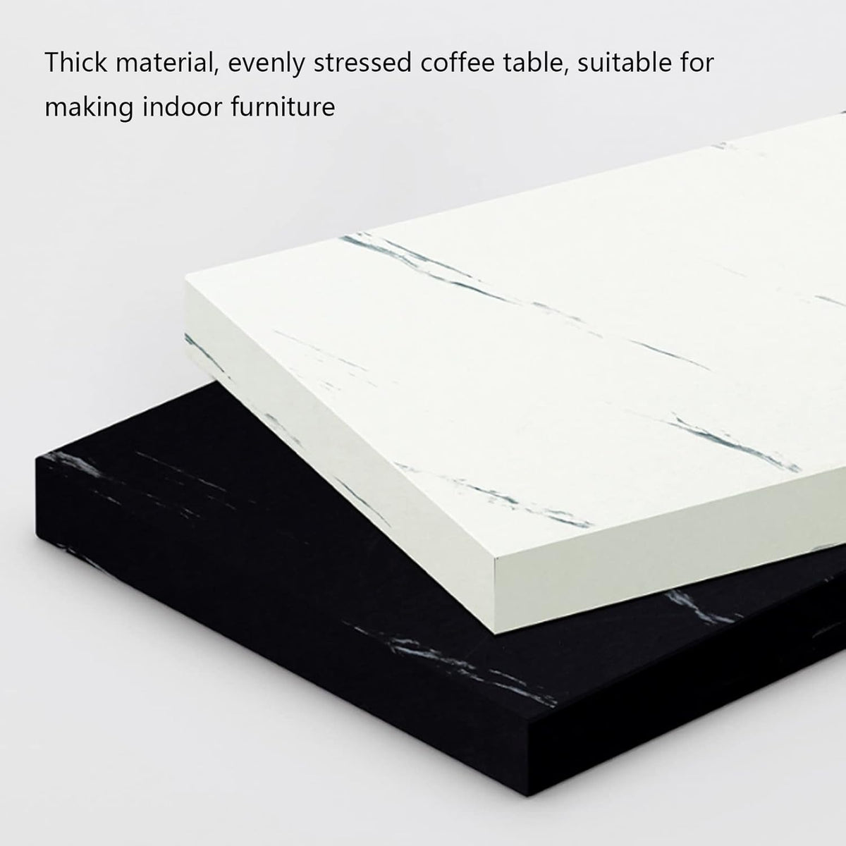 Masuta Ovala Dining Lemn Masiv Design Modern Eleganta - detaliu produs