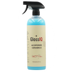 Acoperire Ceramica IQ20 Spray Protectie Silica 1000ml Hidrofob Auto
