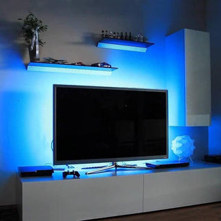 Becuri & Benzi LED