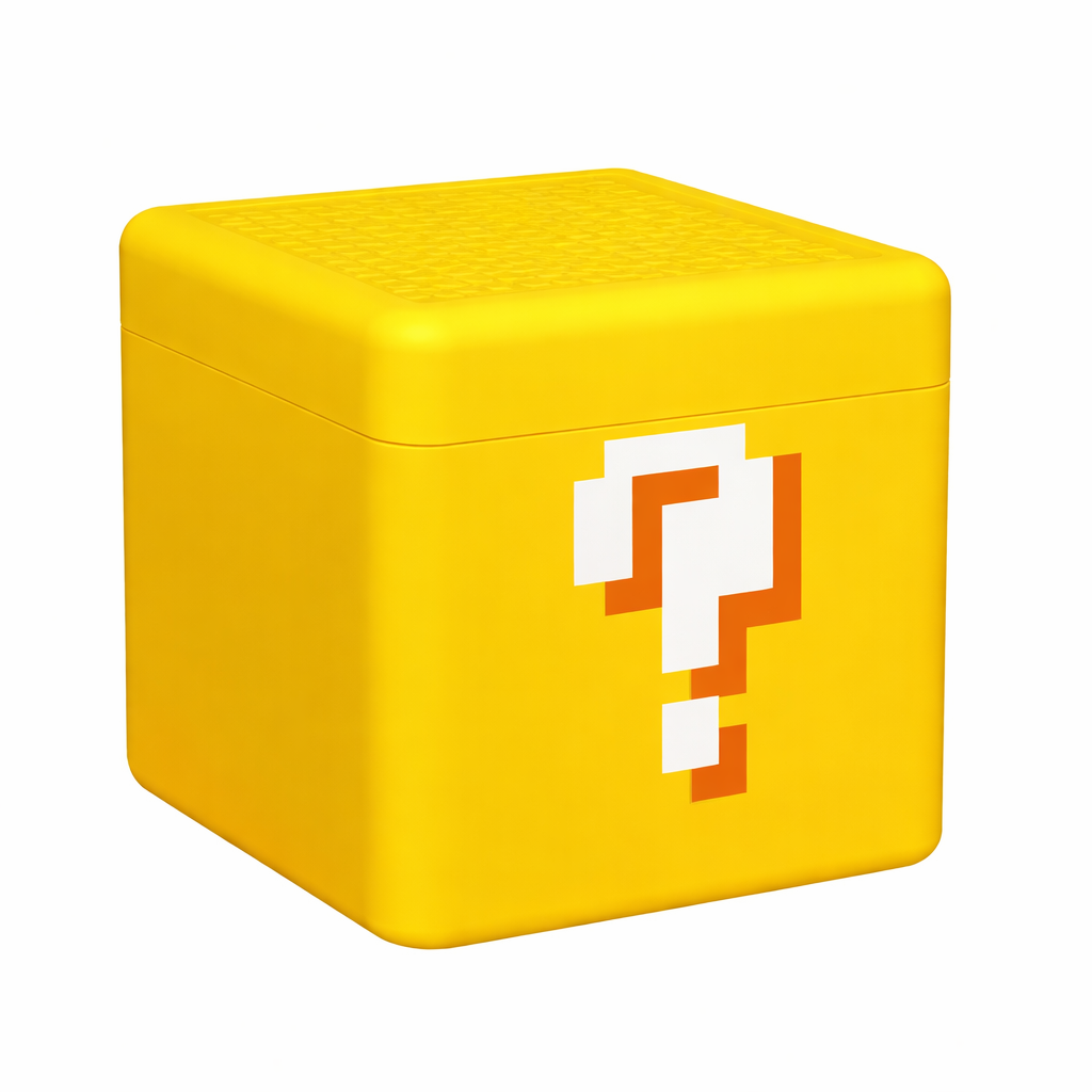 Blocuri magnetice de constructie, 180 piese, joc educativ, plastic ABS, 3+ ani, Cutie Cadou