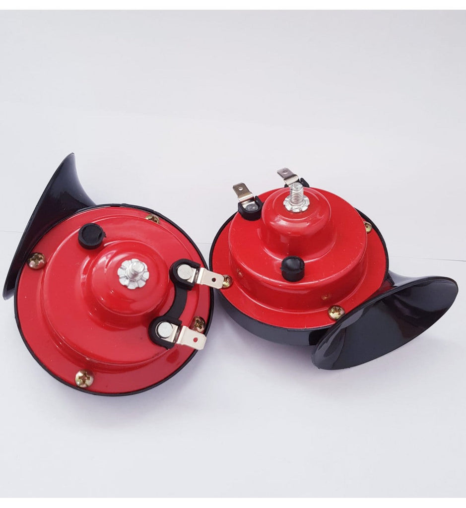 acco✩ claxon-auto-gmp-