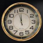 Model 1