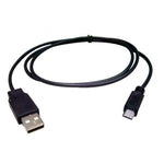 Cablu Micro USB 1.2m Transfer Date si Incarcare Rapida Universal