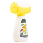 PasFix Solutie Antialunecare 300ml Gresie Piatra Marmura cu Rola Aplicatoare