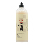 Restaurator Plastic IQ8 Crema pentru Ornamente Exterioare 1000 ml