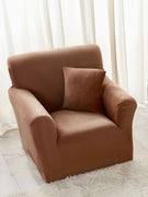 Model 5