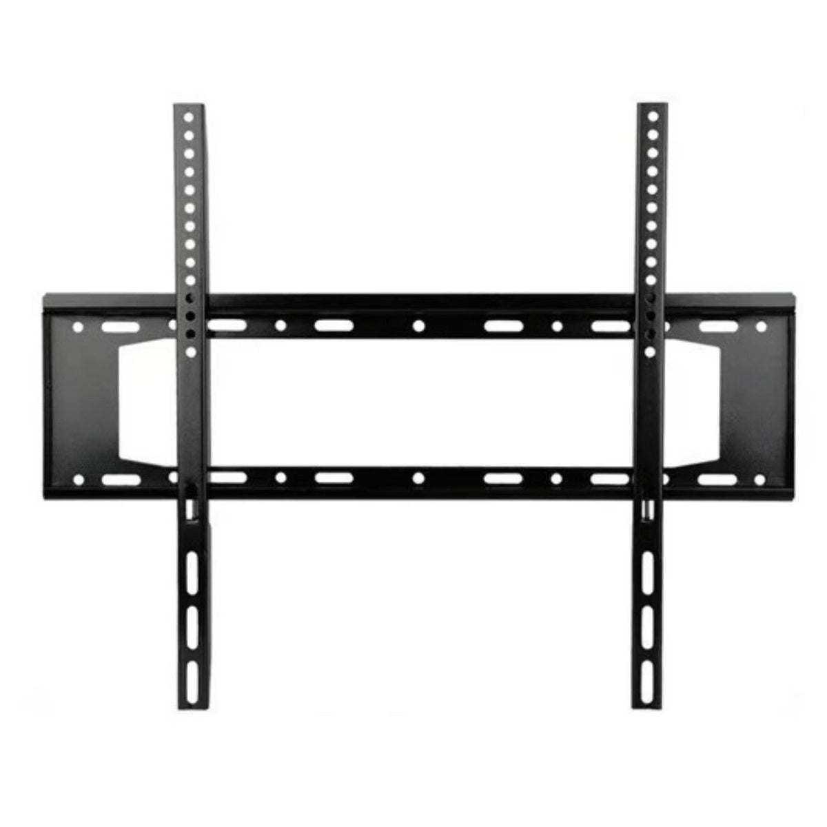 Suport TV fix universal pentru televizoare 40–85 inch, capacitate 75 kg