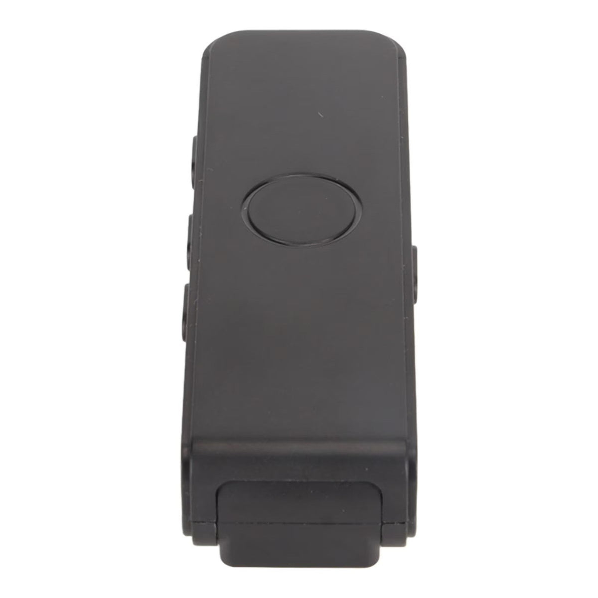 Camera video portabila 1080P,Wireless, Inregistrare Audio-Video, Night Vision, rotire 90°, negru