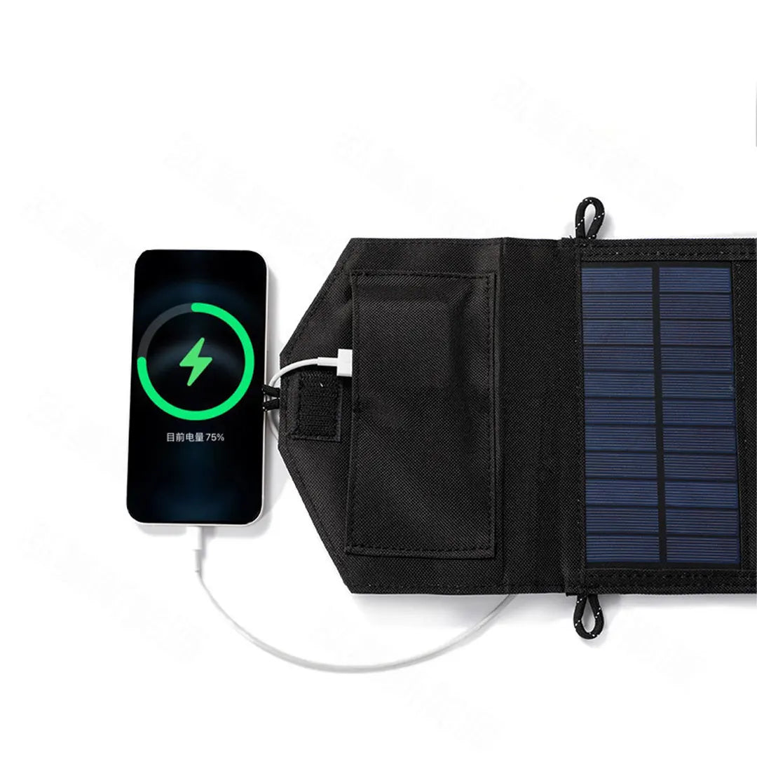 Panou Solar Fotovoltaic 400W 12V Monocristalin Incarcare Baterie - detaliu produs