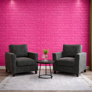 Roz Fucsia