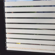 Dungi 60 x300