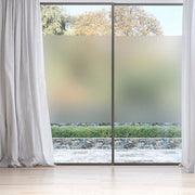 Simplu 60x300