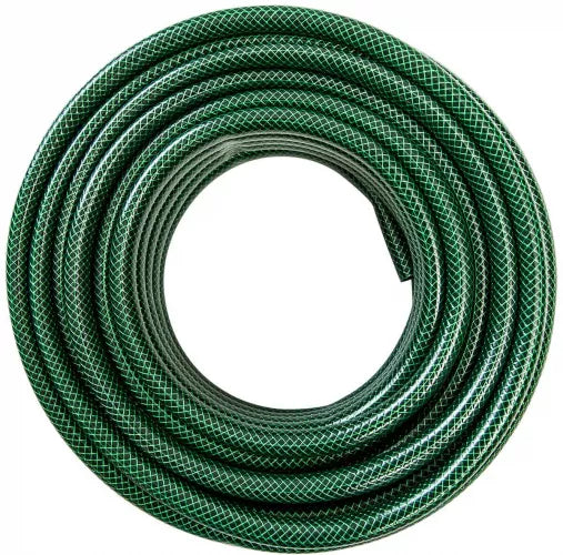 Furtun pentru gradina 1/2&quot;, 8 bari, 20 metri