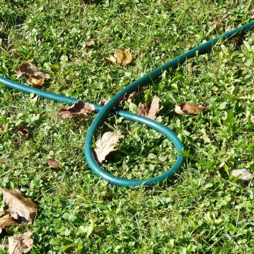 Furtun pentru gradina 1/2&quot;, 8 bari, 20 metri