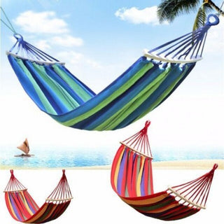 Relaxare in aer liber