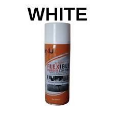 Spray Adeziv Reparare, Hidroizator, Intarire rapida, 700ml