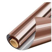 Bronze
