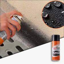 Spray Adeziv Reparare, Hidroizator, Intarire rapida, 700ml