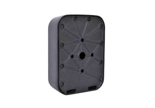 Mini seif din metal pentru pastrat chei sau obiecte mici cu inchidere cu cifru