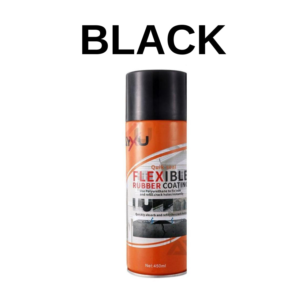 Spray Adeziv Reparare, Hidroizator, Intarire rapida, 700ml