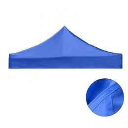 Prelata acoperis pentru cort pavilion 3 x 3m, impermeabil