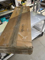 RESIGILAT — Bancheta Incaltaminte Depozitare Organizare Pantofi Mobilier Hol 43 x 35 x 120 cm · Acceptabil #003