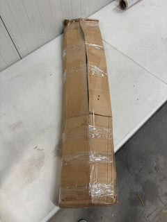 RESIGILAT — Motocoasa electrica 48V, 4000 mAh, 18000 RPM, cu acumulatori Cu 2 acumulatori de 48v · Acceptabil #009