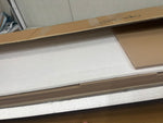 RESIGILAT — Bancheta Incaltaminte Depozitare Organizare Pantofi Mobilier Hol 43 x 35 x 120 cm · Incomplet #005