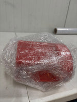 RESIGILAT — Trusa de cusut si croitorie, portabila, cu 210 accesorii · Incomplet #001