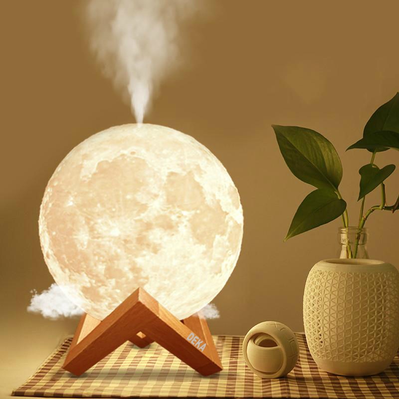 Luna lampa cheap