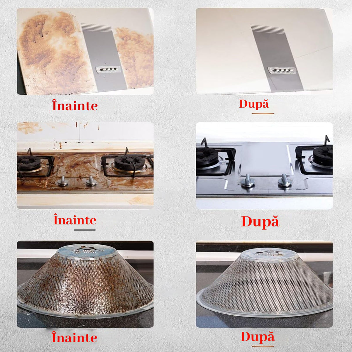 RESIGILAT - Aparat de curatat cu abur, 4 accesorii incluse, 2500W, alb/negru