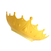 Galben