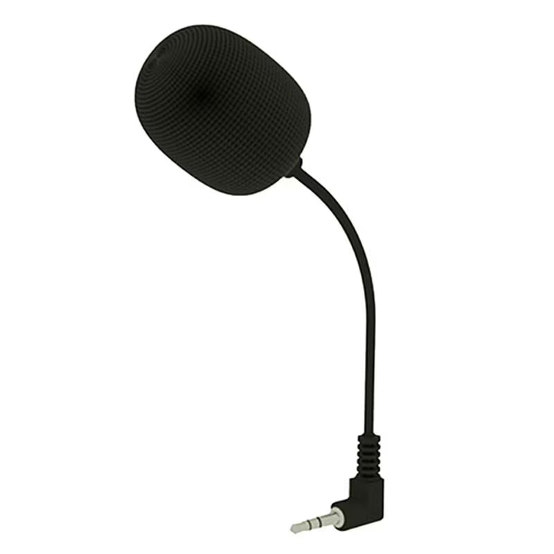 Boxa Bluetooth gaming Q YX800 cu LED RGB