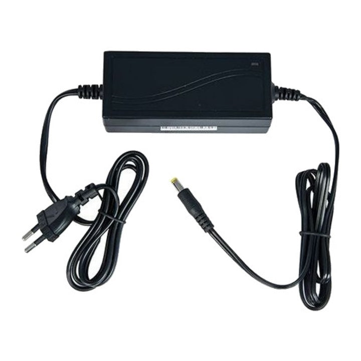 Alimentator Stabilizat 12V 6A 60W cu mufa DC 2.1mm