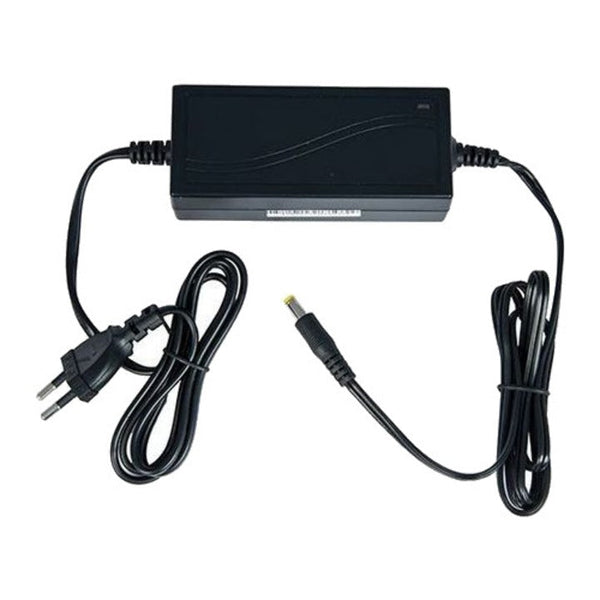 Alimentator Stabilizat 12V 6A 60W cu mufa DC 2.1mm