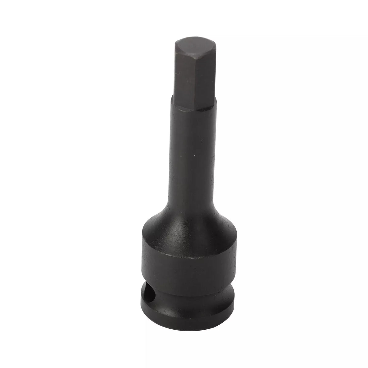 Set biti de impact Torx T20-T60, antrenare 1/2&quot;, 7 piese