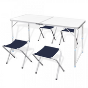 Alb