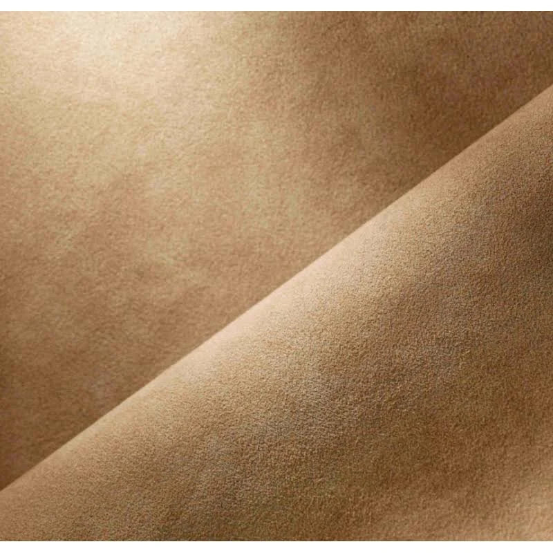 Sul catifea autoadeziv pentru tapițerie si mobilier 0,75 x 2,5 m – material textil premium