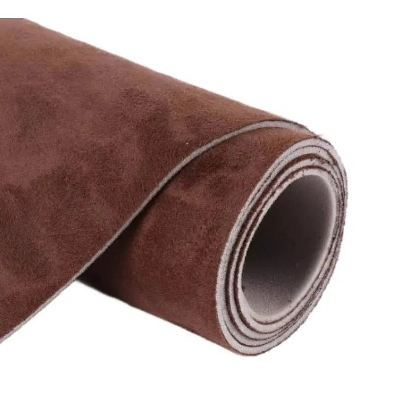 Sul catifea autoadeziv pentru tapițerie si mobilier 0,75 x 2,5 m – material textil premium