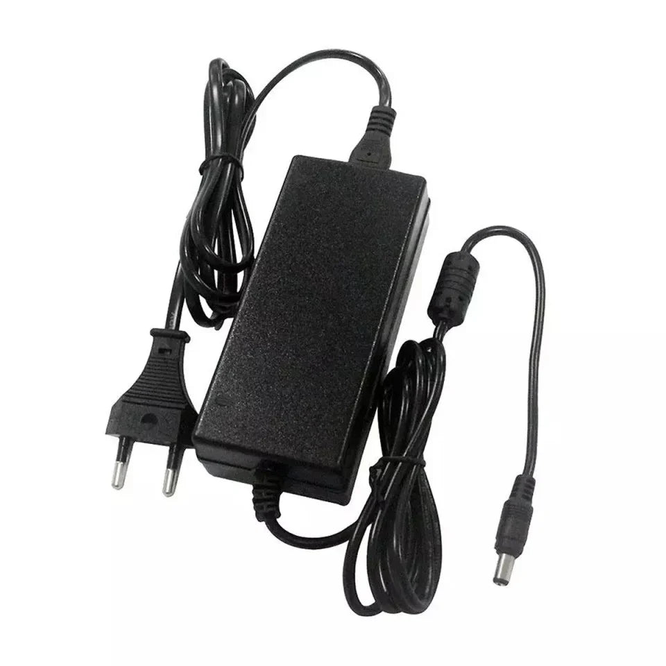 Alimentator Stabilizat 12V 4A Model 1240