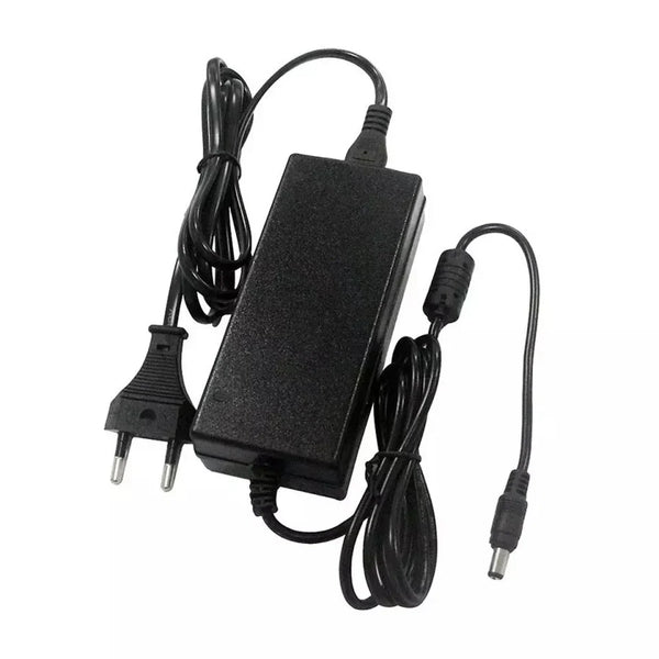 Alimentator Stabilizat 12V 4A Model 1240