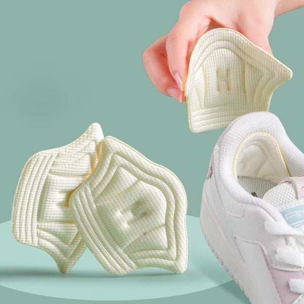 Set 2 branturi incaltaminte sport, marime universala