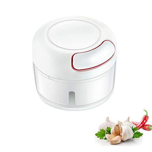 Tocator manual legume Food Chopper - Tenq.ro