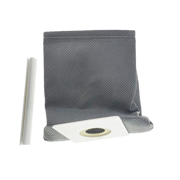 Set 3 x saci universali pentru aspirator
