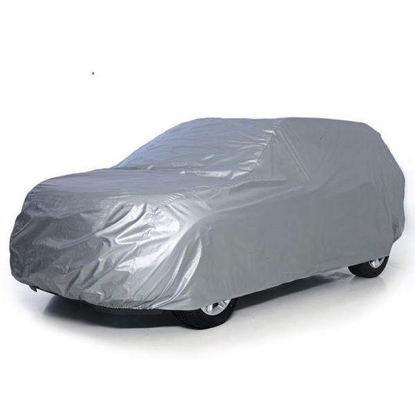 Prelata impermeabila auto pentru SUV - Tenq.ro