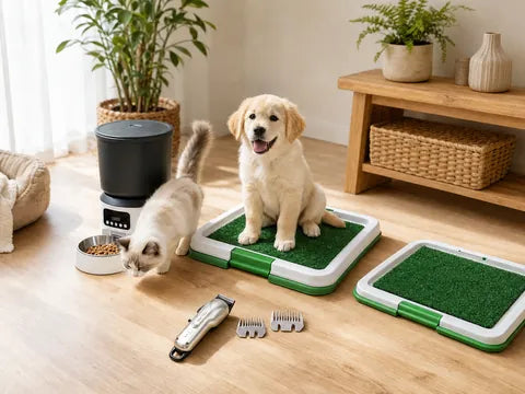Animale de companie
